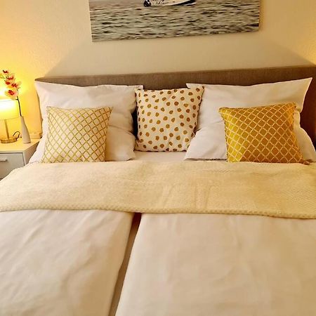 Rivulet 2 Bedroom Apartment Baden-Baden Dış mekan fotoğraf